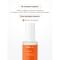 Сыворотка для лица Acnelab+ Spotcalm Soothing Serum For Redness-Prone Skin увлажняющая для успокоения и устранения покраснения 30 мл - фото 5