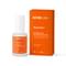 Сыворотка для лица Acnelab+ Spotcalm Soothing Serum For Redness-Prone Skin увлажняющая для успокоения и устранения покраснения 30 мл - фото 4