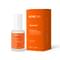 Сыворотка для лица Acnelab+ Spotcalm Soothing Serum For Redness-Prone Skin увлажняющая для успокоения и устранения покраснения 30 мл - фото 3