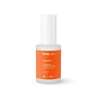 Сироватка для обличчя Acnelab+ Spotcalm Soothing Serum For Redness-Prone Skin зволожувальна для заспокоєння та усунення почервоніння 30 мл