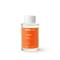 Лосьйон для обличчя Acnelab+ Dryspot Dry Lotion підсушувальний 30 мл