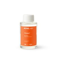 Купити Лосьйон для обличчя Acnelab+ Dryspot Dry Lotion підсушувальний 30 мл Лосьйон для обличчя Acnelab+ Dryspot Dry Lotion підсушувальний 30 мл