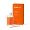 Лосьйон для обличчя Acnelab+ Dryspot Dry Lotion підсушувальний 30 мл - фото 4
