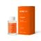 Лосьйон для обличчя Acnelab+ Dryspot Dry Lotion підсушувальний 30 мл - фото 3