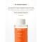Лосьйон для обличчя Acnelab+ Dryspot Dry Lotion підсушувальний 30 мл - фото 5