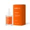 Сироватка для обличчя Acnelab+ Postspot Post Breakout Serum для корекції слідів після акне 30 мл - фото 3