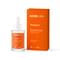 Сироватка для обличчя Acnelab+ Postspot Post Breakout Serum для корекції слідів після акне 30 мл - фото 4