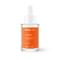 Сироватка для обличчя Acnelab+ Postspot Post Breakout Serum для корекції слідів після акне 30 мл - фото 1