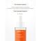 Сироватка для обличчя Acnelab+ Postspot Post Breakout Serum для корекції слідів після акне 30 мл - фото 5