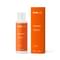 Тонер для обличчя Acnelab+ Spotcontrol Clarifying Toner очищувальний 100 мл - фото 4