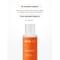 Тонер для обличчя Acnelab+ Spotcontrol Clarifying Toner очищувальний 100 мл - фото 5