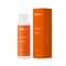Тонер для обличчя Acnelab+ Spotcontrol Clarifying Toner очищувальний 100 мл - фото 3
