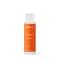 Тонер для обличчя Acnelab+ Spotcontrol Clarifying Toner очищувальний 100 мл - фото 1