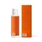Тонер для обличчя Acnelab+ Spotcontrol Clarifying Toner очищувальний 100 мл - фото 2