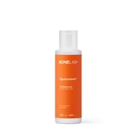 Тонер для лица Acnelab+ Spotcontrol Clarifying Toner очищаючий 100 мл