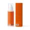 Спрей для тіла Acnelab+ Spotbody Body Spray For Acne-Prone Skin для шкіри, схильної до акне 150 мл - фото 2