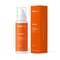 Спрей для тіла Acnelab+ Spotbody Body Spray For Acne-Prone Skin для шкіри, схильної до акне 150 мл - фото 3