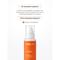 Спрей для тіла Acnelab+ Spotbody Body Spray For Acne-Prone Skin для шкіри, схильної до акне 150 мл - фото 5