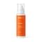 Спрей для тіла Acnelab+ Spotbody Body Spray For Acne-Prone Skin для шкіри, схильної до акне 150 мл