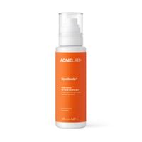 Спрей для тіла Acnelab+ Spotbody Body Spray For Acne-Prone Skin для шкіри, схильної до акне 150 мл
