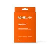 Патчи точечные Acnelab+ Microdarts Patches с микроиглами 9 шт.