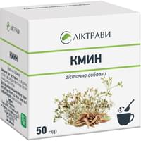 Купить Тмин Лектравы по 50 г (коробка с внутр. пакетом) Тмин Лектравы по 50 г (коробка с внутр. пакетом)
