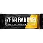 Батончик BiotechUSA Zero Bar Chocolate-banana 50 г