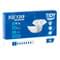 Підгузки для дорослих Tidy Standart розмір L (100-155 см) 30 шт.