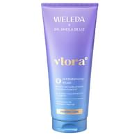 Гель для интимной гигиены Weleda pH Баланс 200 мл