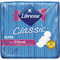 Прокладки гигиенические Libresse Classic Ultra Normal Drai 10 шт.