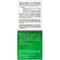 Іслар сироп ісландського моху Solution Pharm при сухому подразливому кашлі та хрипоті по 200 мл (флакон) - фото 3