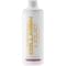 Колаген рідкий Scitec Collagen Liquid розчин зі смаком лісових ягід 1000 мл