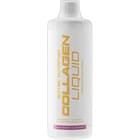 Коллаген жидкий Scitec Collagen Liquid раствор со вкусом лесных ягод 1000 мл
