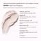 Скраб для кожи головы Meddis Hair Loss Program трихологический 200 мл - фото 5