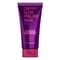 Маска для тела Tosumi CherryGlow Hyaluro Mask гиалуроновая 250 мл