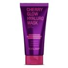 Маска для тіла Tosumi CherryGlow Hyaluro Mask гіалуронова 250 мл