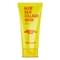 Маска для тела Tosumi AloeSilk Collagen Mask коллагеновая 250 мл