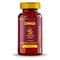 Турки Тейл Дефенс Shroomboom капсулы №60 (флакон)
