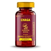 Купити Туркі Тейл Дефенс Shroomboom капсули №60 (флакон) Туркі Тейл Дефенс Shroomboom капсули №60 (флакон)