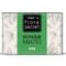 Мыло Flora Secret Мята натуральное 75 г