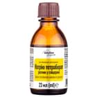 Купить Бура в глицерине Solution Pharm раствор д/наруж. прим. по 23 мл (флакон) Бура в глицерине Solution Pharm раствор д/наруж. прим. по 23 мл (флакон)