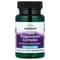 Swanson Магній потрійний комплекс Triple Magnesium Complex капсули 400 мг №30 - фото 1