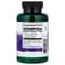 Swanson Магній потрійний комплекс Triple Magnesium Complex капсули 400 мг №100 - фото 2