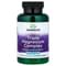 Swanson Магній потрійний комплекс Triple Magnesium Complex капсули 400 мг №100