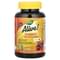 Nature's Way Мультивітаміни для дітей Kids Multivitamin цукерки жув. вишня, апельсин та виноград №60