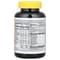 Nature's Way Мультивітаміни для дітей Kids Multivitamin цукерки жув. вишня, апельсин та виноград №60 - фото 2