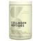 Sports Research Колагенові пептиди Collagen Peptides без смаку 41 порція 473 мл