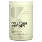 Sports Research Колагенові пептиди Collagen Peptides без смаку 41 порція 473 мл