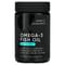 Sports Research Риб'ячий жир Омега-3 Omega-3 Fish Oil Triple Strength 1250 mg капсули №90 - фото 1
