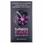 Мієлофан капсули №30 (флакон)